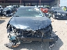 5YFBURHE2HP****** Wrecked 2017 Toyota Corolla in Texas State