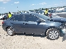 5YFBURHE2HP****** Used 2017 Toyota Corolla in Texas State