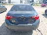 5YFBURHE2HP****** Wrecked 2017 Toyota Corolla