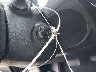 5YFBURHE2HP****** Salvage 2017 Toyota Corolla in Texas State