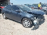 5YFBURHE2HP****** Salvage and Wrecked 2017 Toyota Corolla in Fort Worth North