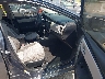 5YFBURHE2HP****** Used and Repairable 2017 Toyota Corolla in Texas State