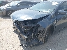 5YFBURHE2HP****** Salvage and Repairable 2017 Toyota Corolla in Texas State