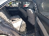 5YFBURHE2HP****** Wrecked 2017 Toyota Corolla in Fort Worth North