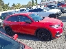 3CZRZ1H5XTM****** Repairable 2026 Honda HR-V