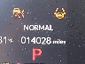 3CZRZ1H5XTM****** Used and Repairable 2026 Honda HR-V in Los Angeles