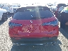 3CZRZ1H5XTM****** Salvage and Repairable 2026 Honda HR-V in Los Angeles