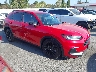 3CZRZ1H5XTM****** Salvage and Wrecked 2026 Honda HR-V in Los Angeles