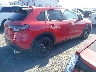 3CZRZ1H5XTM****** Salvage and Wrecked 2026 Honda HR-V in California State
