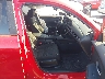 3CZRZ1H5XTM****** Used and Repairable 2026 Honda HR-V in California State