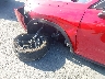 3CZRZ1H5XTM****** Repairable 2026 Honda HR-V in California State