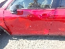 3CZRZ1H5XTM****** Salvage 2026 Honda HR-V