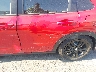 3CZRZ1H5XTM****** Wrecked 2026 Honda HR-V