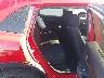 3CZRZ1H5XTM****** Wrecked 2026 Honda HR-V in Los Angeles