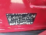 3CZRZ1H5XTM****** Used 2026 Honda HR-V in Los Angeles