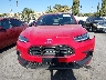 3CZRZ1H5XTM****** Used 2026 Honda HR-V