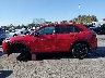 3CZRZ1H5XTM****** Salvage and Wrecked 2026 Honda HR-V in Los Angeles