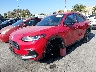 3CZRZ1H5XTM****** Used and Repairable 2026 Honda HR-V in Los Angeles