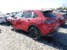3CZRZ1H5XTM****** Salvage and Repairable 2026 Honda HR-V in Los Angeles
