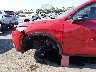 3CZRZ1H5XTM****** Salvage and Repairable 2026 Honda HR-V in California State