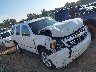 1GNSCCE09CR****** Used 2012 Chevrolet Tahoe in North Carolina State