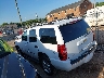1GNSCCE09CR****** Repairable 2012 Chevrolet Tahoe in North Carolina State