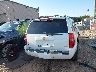 1GNSCCE09CR****** Wrecked 2012 Chevrolet Tahoe