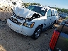 1GNSCCE09CR****** Used and Repairable 2012 Chevrolet Tahoe in Concord