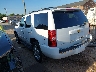 1GNSCCE09CR****** Salvage and Repairable 2012 Chevrolet Tahoe in Concord