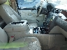 1GNSCCE09CR****** Used and Repairable 2012 Chevrolet Tahoe in North Carolina State