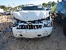 1GNSCCE09CR****** Salvage and Repairable 2012 Chevrolet Tahoe in North Carolina State