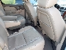 1GNSCCE09CR****** Wrecked 2012 Chevrolet Tahoe in Concord