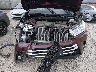 5TDJZRFH8KS****** Repairable 2019 Toyota Highlander in Columbus