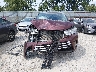 5TDJZRFH8KS****** Wrecked 2019 Toyota Highlander in Ohio State