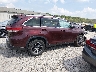 5TDJZRFH8KS****** Used 2019 Toyota Highlander in Ohio State