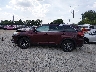 5TDJZRFH8KS****** Repairable 2019 Toyota Highlander in Ohio State