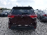 5TDJZRFH8KS****** Wrecked 2019 Toyota Highlander