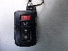 5TDJZRFH8KS****** Salvage 2019 Toyota Highlander in Ohio State