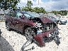 5TDJZRFH8KS****** Salvage and Wrecked 2019 Toyota Highlander in Columbus