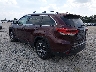 5TDJZRFH8KS****** Salvage and Repairable 2019 Toyota Highlander in Columbus