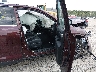 5TDJZRFH8KS****** Used and Repairable 2019 Toyota Highlander in Ohio State