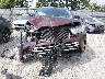 5TDJZRFH8KS****** Salvage and Repairable 2019 Toyota Highlander in Ohio State