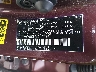 5TDJZRFH8KS****** Used 2019 Toyota Highlander in Columbus