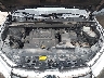 5TDDKRFH1FS****** Reparables 2015 Toyota Highlander en Missoula