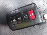5TDDKRFH1FS****** Salvamento 2015 Toyota Highlander en Estado de Montana