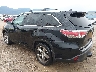 5TDDKRFH1FS****** Salvamento y Reparables 2015 Toyota Highlander en Missoula
