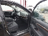 5TDDKRFH1FS****** Usados y Reparables 2015 Toyota Highlander en Estado de Montana