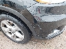 5TDDKRFH1FS****** Salvamento y Reparables 2015 Toyota Highlander en Estado de Montana