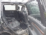 5TDDKRFH1FS****** Destrozados 2015 Toyota Highlander en Missoula