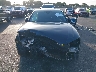 WAUKMAF47JN****** Wrecked 2018 Audi A4 in Florida State